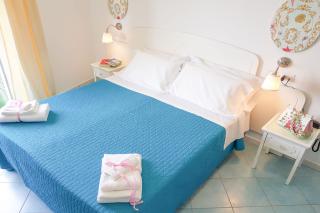Hotel Oriente