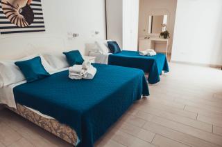 Hotel Oriente