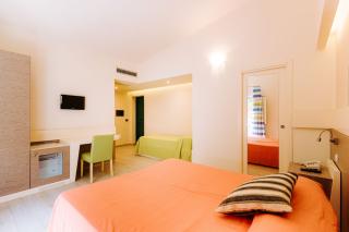 Solemare Club Village