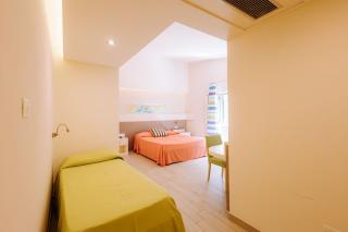 Solemare Club Village