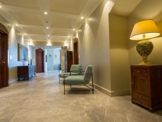 Airone Wellness Hotel