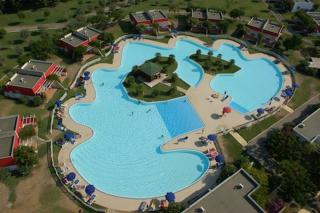 Club Esse Sunbeach