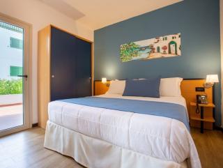 CDSHotels Porto Giardino