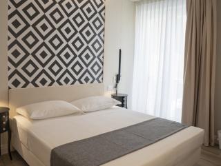 Luxmarì Hotel & Spa