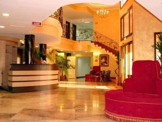 Corte dei Greci Resort & Spa