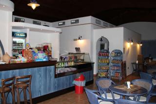 Villaggio Dolomiti sul Mare