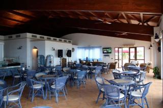 Villaggio Dolomiti sul Mare