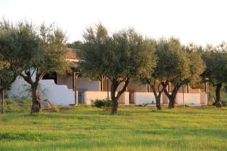 Villaggio Dolomiti sul Mare