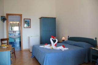 Villaggio Dolomiti sul Mare