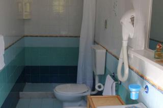 Villaggio Dolomiti sul Mare