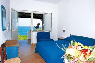 Villaggio Dolomiti sul Mare