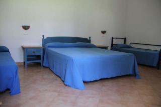 Villaggio Dolomiti sul Mare