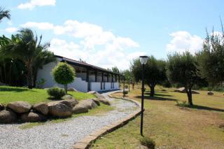 Villaggio Dolomiti sul Mare