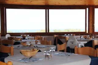 Villaggio Dolomiti sul Mare