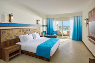 Lazuli Hotel