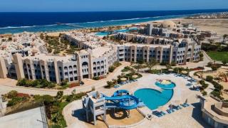 Lazuli Hotel