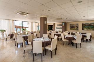 Hotel La Playa Blanca