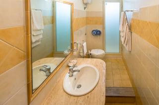 Hotel La Playa Blanca