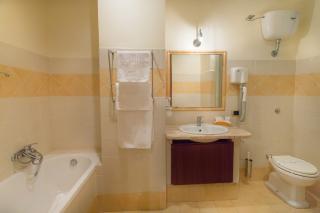 Hotel La Playa Blanca