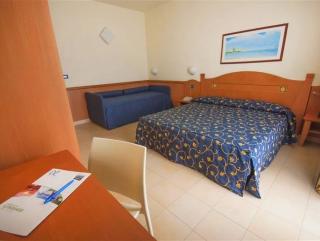 Blu Salento Village