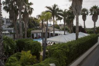 Hotel Redebora