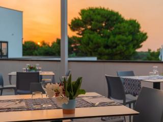 CDSHotels Porto Giardino