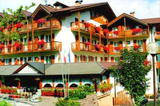 Hotel Olisamir