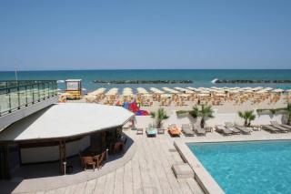 Club Esse Mediterraneo