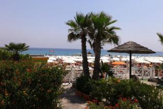 Hotel Solara