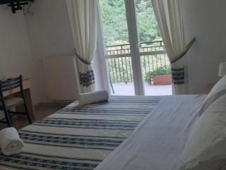 Hotel Parco delle Rose