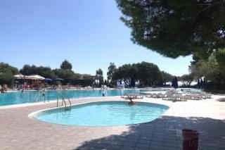 Club Esse Palmasera Resort