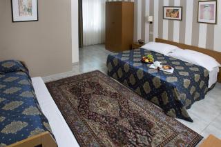 Hotel Redebora
