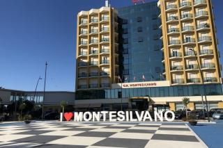 Residence Eurhotel