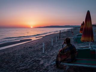 Villaggio Camping Golfo dell'Asinara
