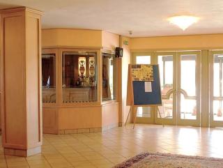 Toscana Wellness Resort