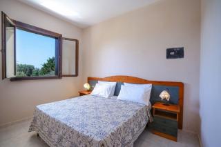 Eurogarden Village