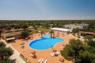 Eurogarden Village