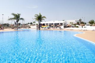 Eurogarden Village