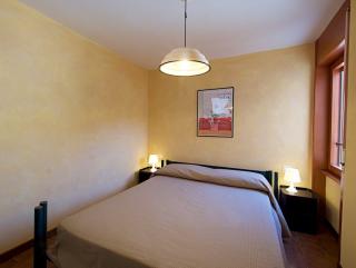 Residence Park Solemaremma