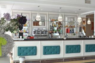 Grand Eurhotel