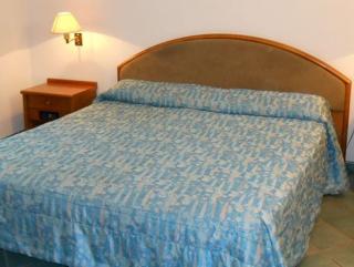 Hotel Pagnani