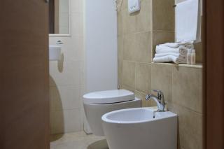 Heraclea Hotel Residence