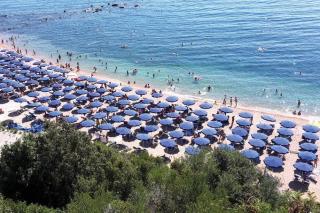 Club Esse Palmasera Resort