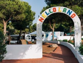 CDSHotels Porto Giardino