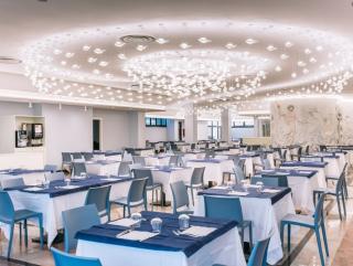 CDSHotels Porto Giardino