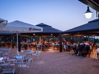 Villaggio Camping Golfo dell'Asinara