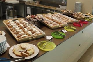 Club Esse Mediterraneo