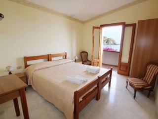 Villaggio Quattro Scogli