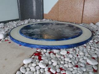 Hotel Villa Donna Carmela