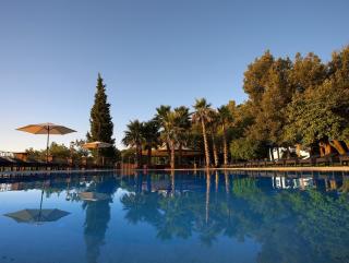 Airone Wellness Hotel